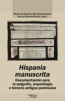 hispania manuscrita-9788419782991
