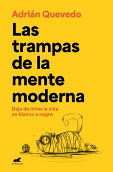 -adrian quevedo-9788419820891