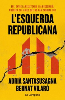 l'esquerda republicana (ebook)-bernat vilaro-adria santasusagna-9788419836991