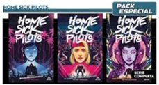 pack especial home sick pilots-9788419903891