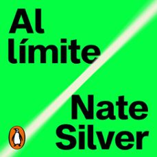 al limite (audiolibro)-nate silver-9788419951991