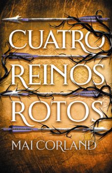cuatro reinos rotos-mai corland-9788419988591