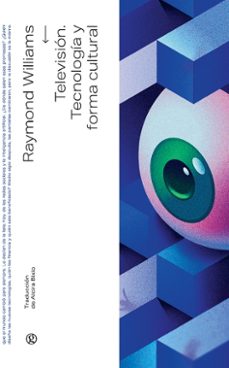 -raymond williams-9788419990891