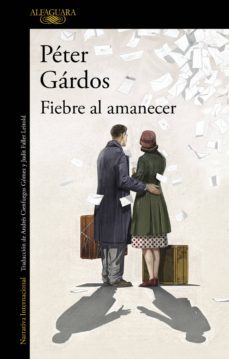 fiebre al amanecer (ebook)-9788420423791