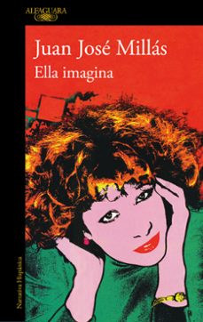 ella imagina-9788420463391