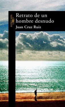 retrato de un hombre desnudo (ebook)-9788420492391