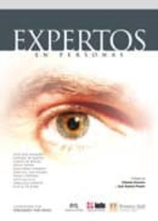 expertos en personas-eduardo vizcaino-9788420543291