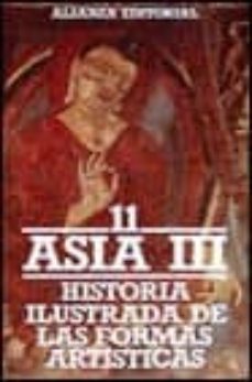 historia ilustrada de las formas artisticas: asia iii: champa, vi etnam, los gestos de buda (t.11)-jean boisselier-9788420601991