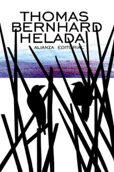 helada-thomas bernhard-9788420685991