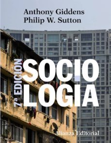sociologia (7ª ed.)-anthony giddens-9788420689791