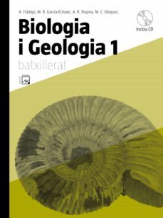 biologia i geologia 1-9788421838891