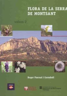 -roger pascual i garsaball-9788423207091