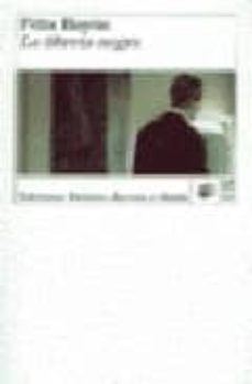 la libreta negra-9788423328291