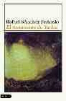 el testimonio de yarfoz-9788423334391