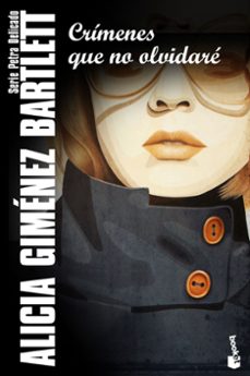 crímenes que no olvidaré-alicia gimenez bartlett-9788423350391