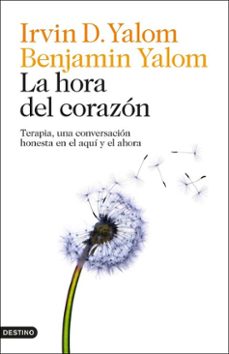 la hora del corazon (ebook)-irvin d. yalom-benjamin yalom-9788423369591