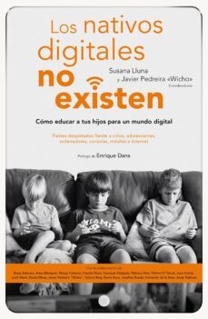 los nativos digitales no existen-9788423426591