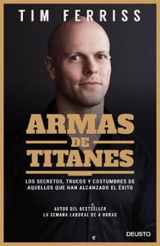 armas de titanes (ebook)-9788423428991