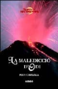 -maite carranza-9788423681891