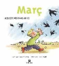 març-9788424623791