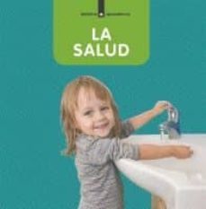 la salud-9788424629991