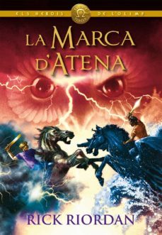 -rick riordan-9788424652791