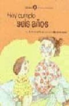 -mª antonia sarvall-9788424654191