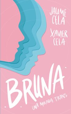 bruna (cat)-jaume cela olle-xavi cela bertran-9788424674991