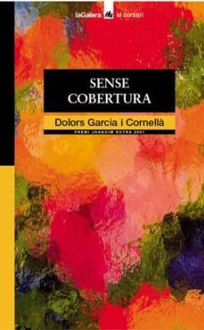 sense cobertura-dolors garcia i cornella-9788424682491