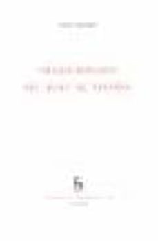 transcripcion del ruso al español-julio calonge ruiz-9788424933791