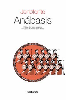 anabasis-9788424939991