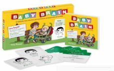 baby brain-9788425350191
