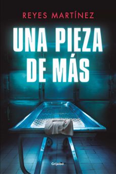 una pieza de mas-9788425364891