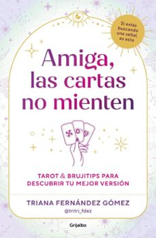 -triana fernandez gomez-9788425374791