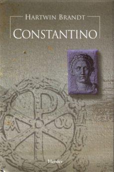 constantino-hartwin brandt-9788425424991