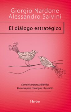 el dialogo estrategico (ebook)-9788425432491