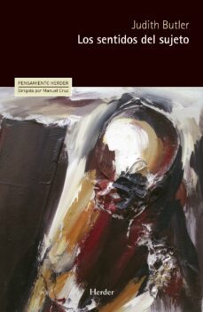 los sentidos del sujeto (ebook)-9788425437991
