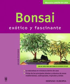-jochen pfisterer-9788425516191