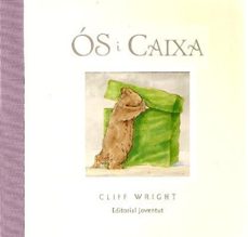 os i caixa-cliff wright-9788426136091