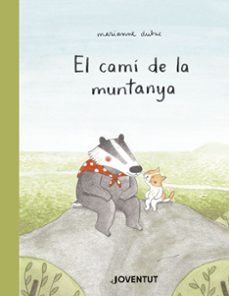 el cami de la muntanya-9788426145291