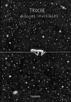 dibujos invisibles-9788426402691