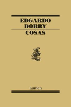cosas-9788426417091