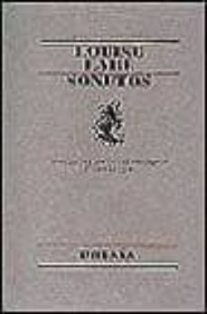 sonetos-9788426427991
