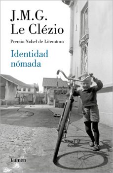 identidad nomada (ebook)-j.m.g. le clezio-9788426431004