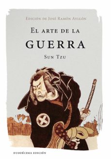 El arte de la guerra El libro de los cinco anillos – Editores Mexicanos  Unidos