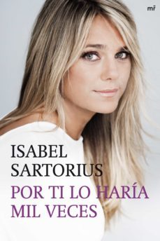 por ti lo haria mil veces (ebook)-9788427028791