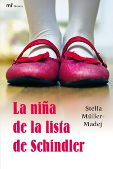 -stella muller madej-9788427035591