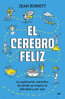 Penguin España 🐧📚 on X: Dos propuestas recién llegadas a las librerías  para conocer más sobre cómo funciona el cerebro humano: 'Educa tu cerebro'  de @DavidBueno33 y 'Cosas que nunca creeríais' de