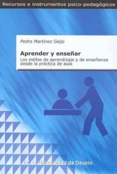 estandares para la evaluacion de los aprendizajes de los estudian tes-9788427129191