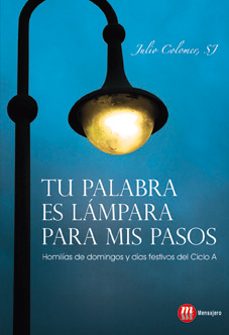 -julio colomer-9788427131491